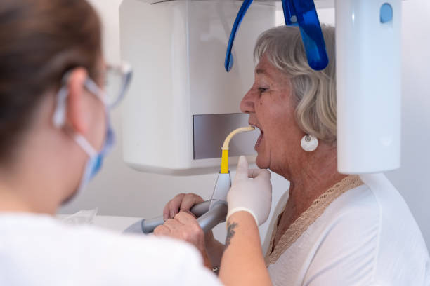 Best Emergency Dental Care for Trauma or Injury in Inman, KS